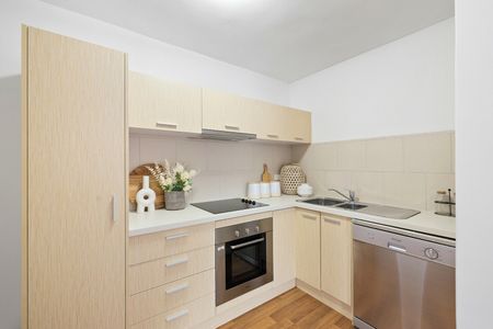 PLEASE CLICK THE BELOW ‘REQUEST AN INSPECTION’ BUTTON TO REGISTER FOR THE NEXT AVAILABLE INSPECTION - Photo 3