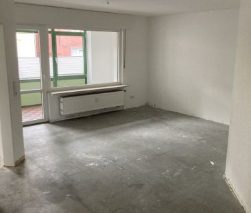 Otto-Hue-Straße 21, 45772 Marl - Photo 1