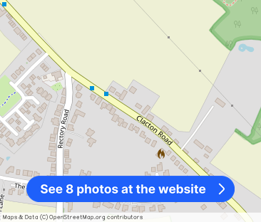 Clacton Road, CO16 - Photo 1