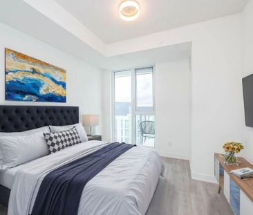 For Lease - 8119 Birchmount Road Unit# 1116A, Markham, Ontario - Photo 5