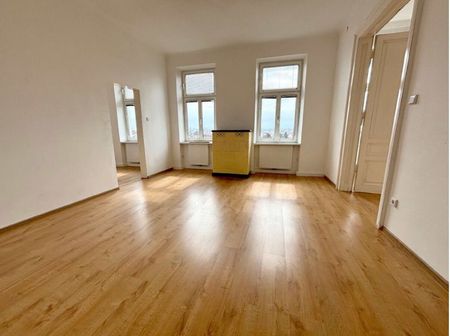 Provisionsfrei! 145m² WOHNBÜRO! - Photo 3