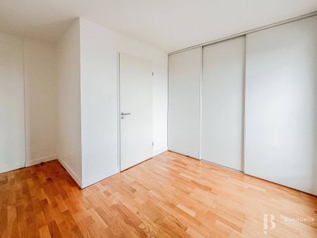 Rental Apartment Montmorency - Photo 4