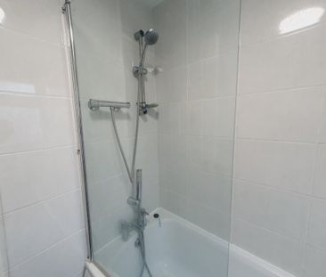 2 bedroom end of terrace house to rent - Photo 6