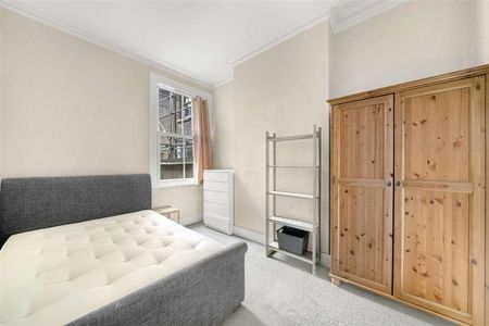 Sydney Road, Hornsey, N8 - Photo 2