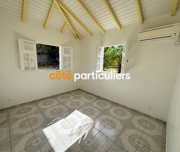 Saint Francois, (97118) - Photo 6
