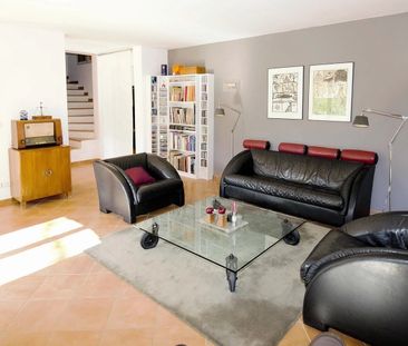 Tout savoir sur cette maison dans le quartier Village-Saint Julien-... - Photo 2