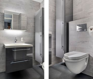 Nieuwe Emmasingel - Photo 2