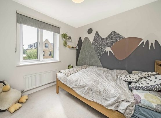 Orchard Farm Avenue - Photo 1