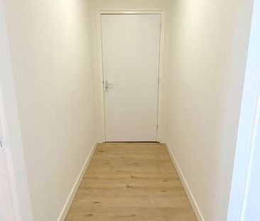 Te huur: Appartement Hoendiep in Groningen - Photo 5