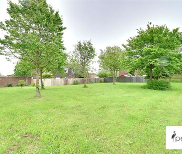 Padstow Close, Ryhope, Sunderland, Tyne and Wear, SR2 0YP - Photo 4