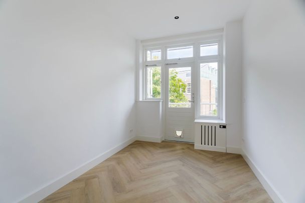 Appartement te huur: Nieuwe Keizersgracht 29-3 1018 VA Amsterdam - Photo 1