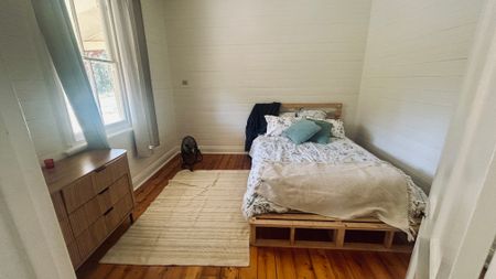 North Rothbury - Photo 4