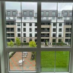 2 bed + 2 bath + den - Photo 4