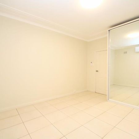 285 Hector Street - Photo 4