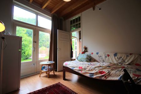 Eikenderweg, 6411 VH, Heerlen - Photo 3