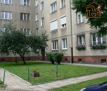 Łódź Łódź-Górna, ul. Bednarska - Photo 1