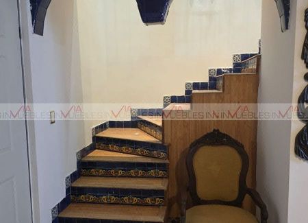 Villas de San Cristobal - Photo 4
