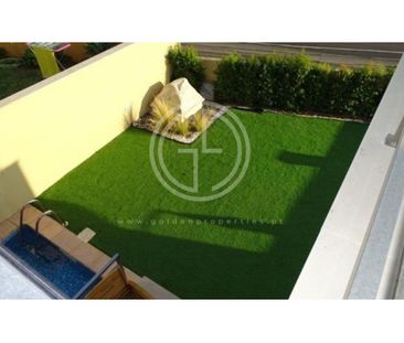 Moradia T4 em Faro - Photo 1