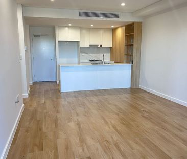 Brand New 2 + Study Apartment ! - Photo 4