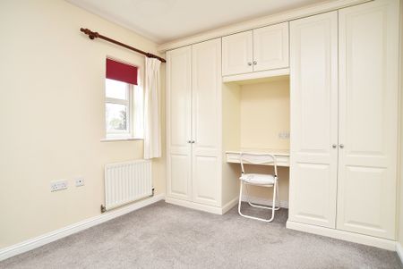 Nightingale Drive, Harrogate, HG1 4NJ - Photo 5