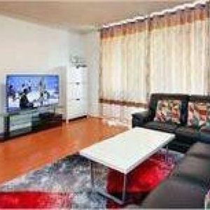 2 beds unit with carpark for rental. - Lidcombe - Photo 3