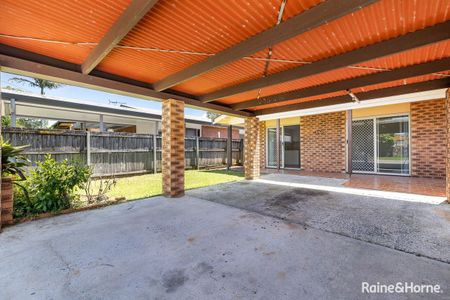 8 Mark St, Redland Bay, QLD 4165 - Photo 4