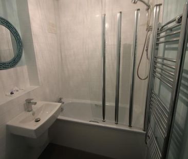 1 bedroom house to rent - Photo 5