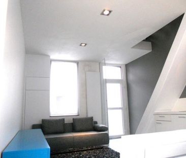 Mooie gerenoveerde woning! - Foto 2