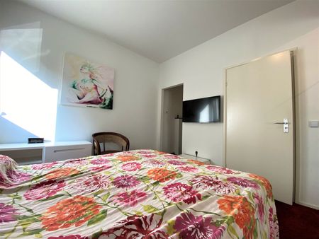 Appartement te huur: Havenstraat 44-A 6211 GJ Maastricht - Foto 5