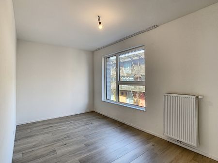 Directly with the owner - 3 bedrooms + terrace - Foto 4