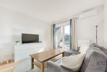 Łódź, Śródmieście, Gdańska - Zdjęcie 3