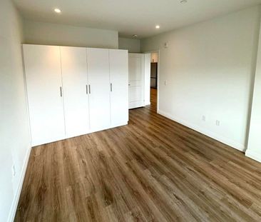 For Lease - 525 New Dundee Road Unit# 418, Kitchener, Ontario - Photo 2