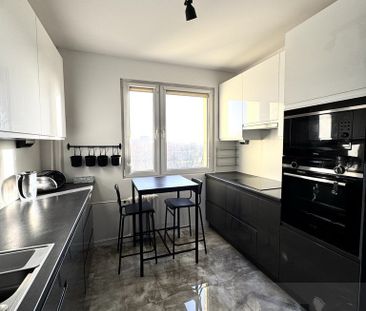 2 pokoje po remoncie! Balkon! Parking - Zdjęcie 6