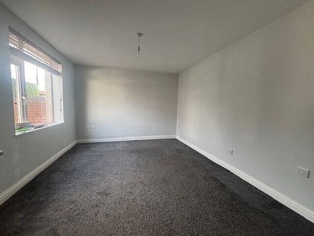 Minty Close, Broham - Photo 5