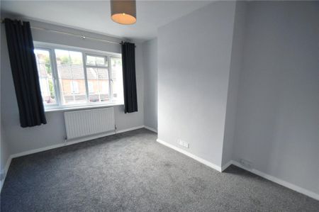 3 bedroom terraced house to rent - Photo 5