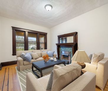 For Lease - 33 Edgemont Street, Hamilton, Ontario - Photo 6