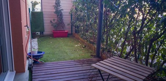 Location Appartement 2 pièces 46m² EMERAINVILLE 77184 - Photo 2