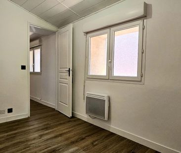 Location Appartement 2 pièces 40m² GONFARON 83590 - Photo 3