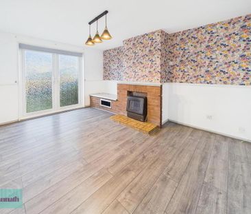 36 Ballyoran Park, Portadown, BT62 1JN - Photo 1