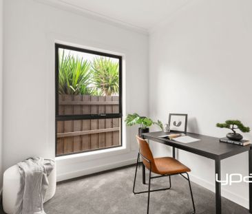 MODERN TOWNHOUSE in GREAT LOCATION - Photo 1