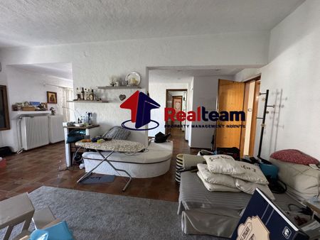 Διαμέρισμα για ενοικίαση Ανάληψη (Βόλος) - Photo 4