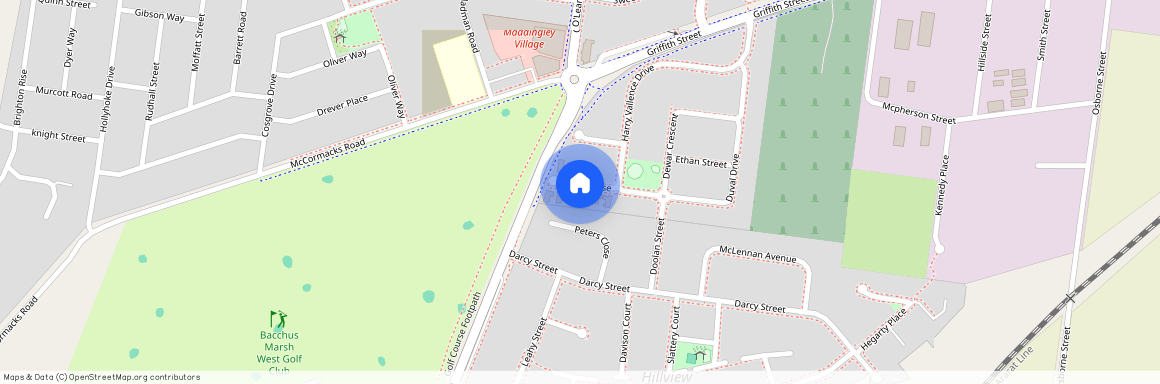 5 Sonny Close, 3340, Maddingley Vic