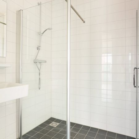 Te huur: Kanaalstraat 30 - Photo 3