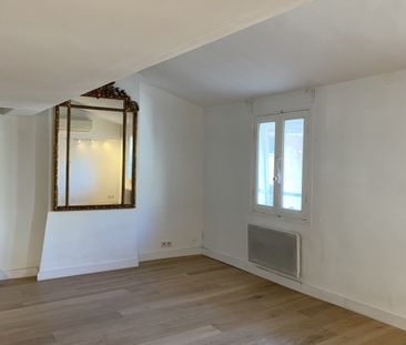 Appartement - Aix-En-Provence (13100) - 51.52 m² - - Photo 3