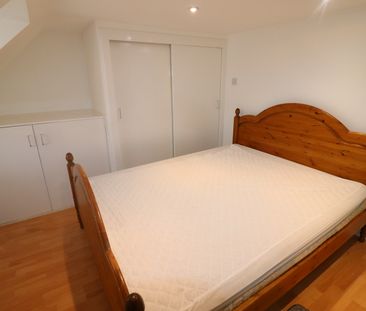 1 bedroom terraced house to rent - Photo 3