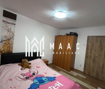 Închiriază Apartament 2 camere Mihai Viteazul - Photo 6