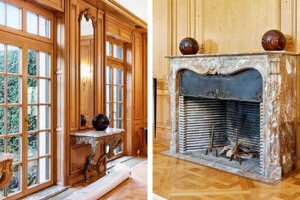 Huis in Vorst (Brussel-Hoofdstad) - Photo 1