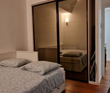 Villa • Vinaigrier - Photo 6