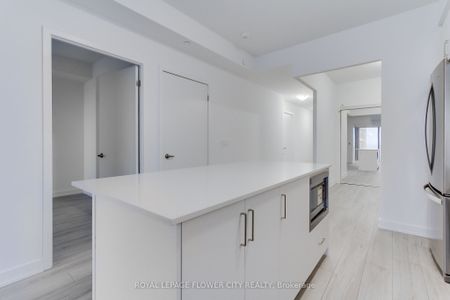 For Lease - 1035 Southdown Road Unit# 301, Mississauga, Ontario - Photo 5