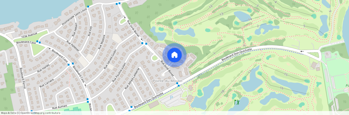 1362, Rue Jordi-Bonet, 201, Notre-Dame-De-L'Île-Perrot